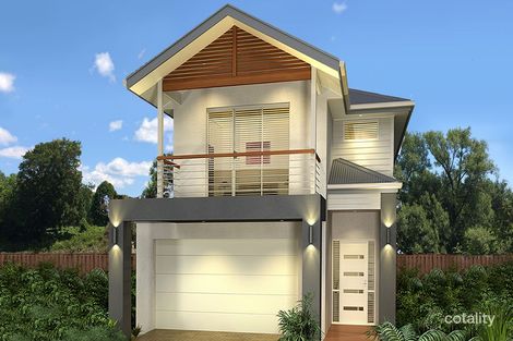 201 Ballina Heights Dr, Cumbalum, NSW 2478