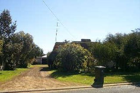Property photo of 79 Reynolds Street West Busselton WA 6280