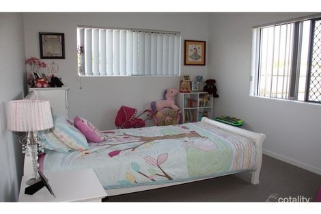 Property photo of 7 Cullen Close Bowen QLD 4805