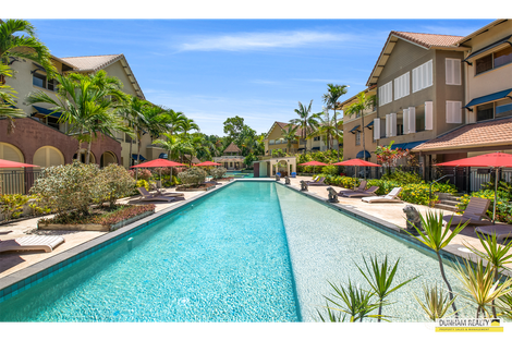 1808/2-10 Greenslopes St, Cairns North, QLD 4870