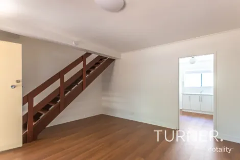 Property photo of 3/22 Salisbury Street Unley SA 5061