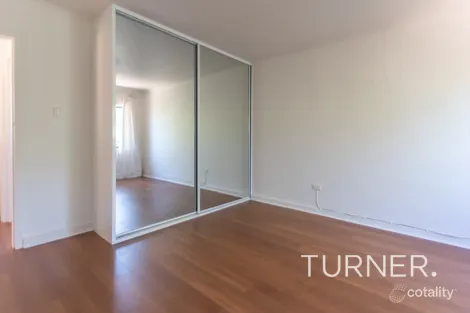 Property photo of 3/22 Salisbury Street Unley SA 5061