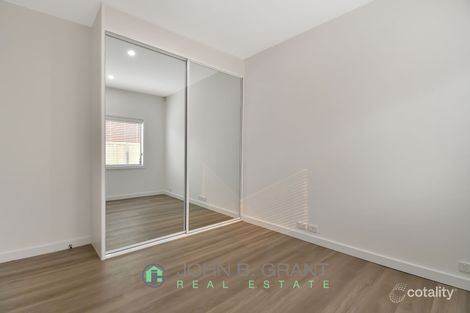 Property photo of 69 Esme Avenue Chester Hill NSW 2162