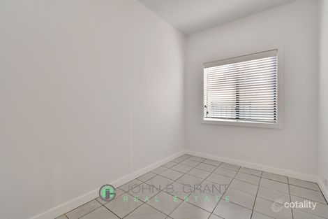 Property photo of 69 Esme Avenue Chester Hill NSW 2162