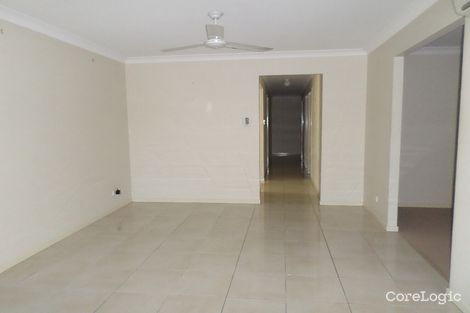 Property photo of 43 Cardena Drive Augustine Heights QLD 4300