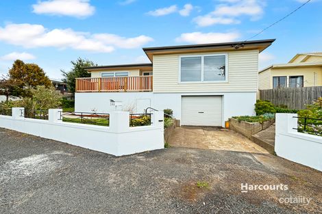 Property photo of 150 Main Road Penguin TAS 7316