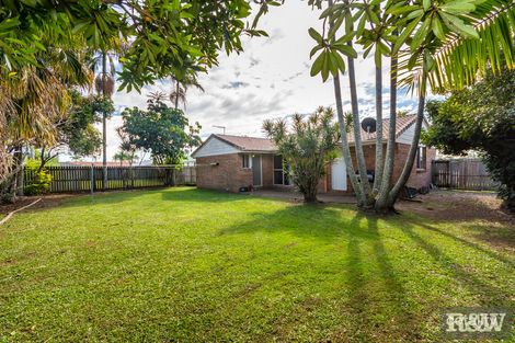 Property photo of 38 Mellino Drive Morayfield QLD 4506