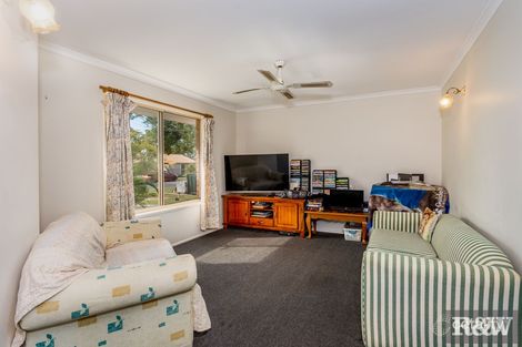 Property photo of 38 Mellino Drive Morayfield QLD 4506