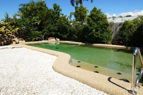 Property photo of 7 Casuarina Street Tully Heads QLD 4854