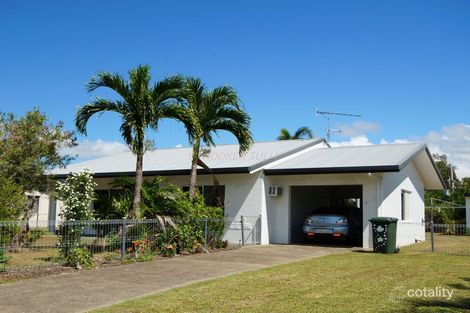 Property photo of 7 Casuarina Street Tully Heads QLD 4854