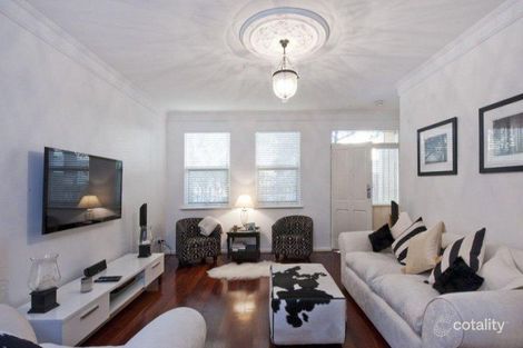 17 Tynte Pl, North Adelaide, SA 5006