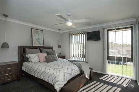 Property photo of 34 Evelyn Crescent Thornton NSW 2322