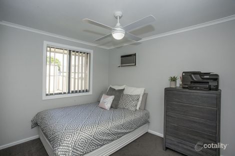 Property photo of 34 Evelyn Crescent Thornton NSW 2322