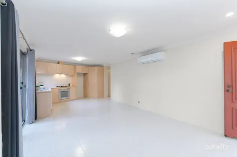 Property photo of 112C Hillsborough Drive Nollamara WA 6061