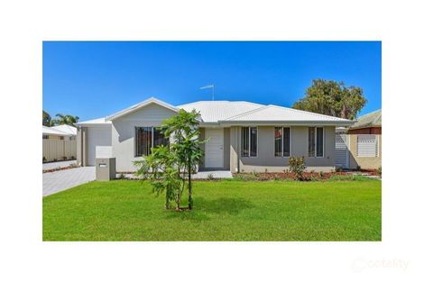 Property photo of 1/28 Hodgson Street Tuart Hill WA 6060