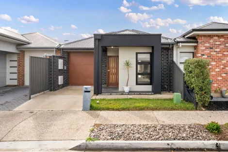 14 Agius Ct, Largs North, SA 5016