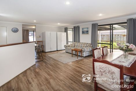 Property photo of 43 Halcyon Crescent Margaret River WA 6285