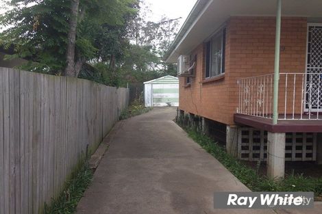 Property photo of 39 Julie Road Ellen Grove QLD 4078