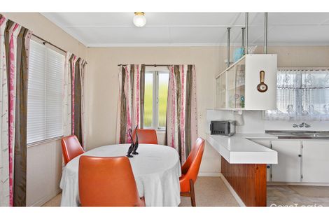 Property photo of 148 Donnollan Street Berserker QLD 4701