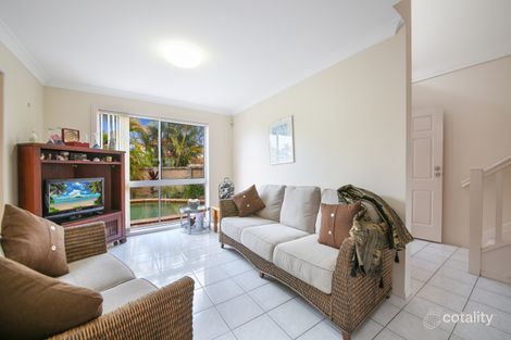 Property photo of 7 Thyme Court Runaway Bay QLD 4216