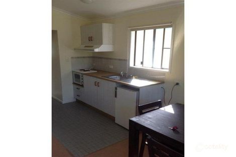 Property photo of 56/32 Headland Drive Haliday Bay QLD 4740