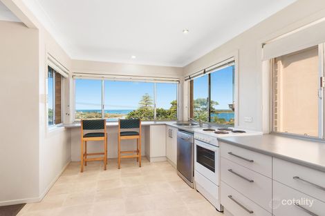 Property photo of 13 Pine Avenue East Ballina NSW 2478
