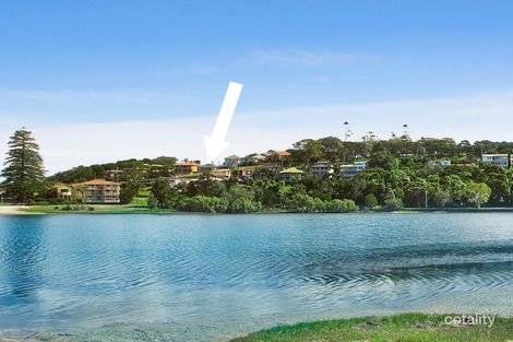 Property photo of 13 Pine Avenue East Ballina NSW 2478