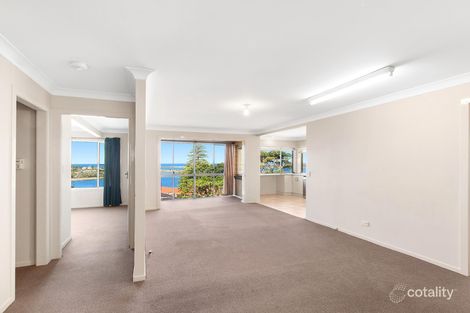 Property photo of 13 Pine Avenue East Ballina NSW 2478