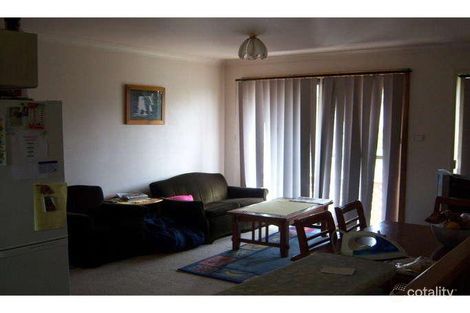 Property photo of 49 Kimian Avenue Waratah West NSW 2298