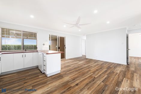 Property photo of 9 Myora Close Darling Heights QLD 4350