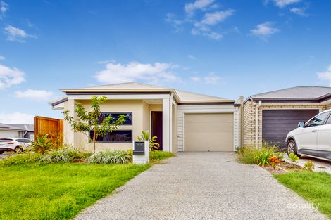 18 Gazania, Ripley, QLD 4306