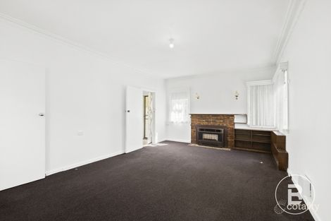 706 Ligar St, Soldiers Hill, VIC 3350