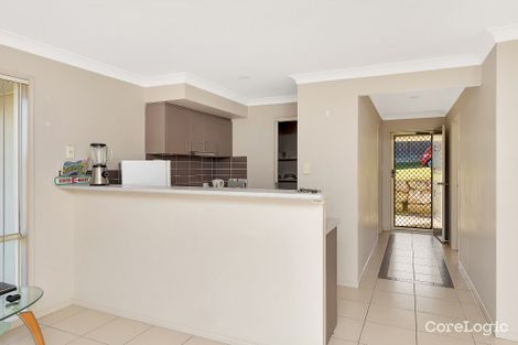 Property photo of 3 Coomerong Crescent Upper Coomera QLD 4209