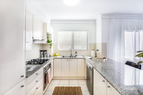 Property photo of 12/19-23 Marlo Road Cronulla NSW 2230