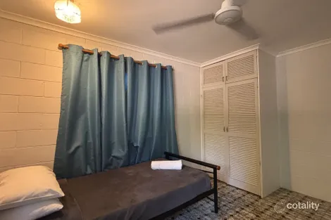 Property photo of 11 Murray Street Nelly Bay QLD 4819