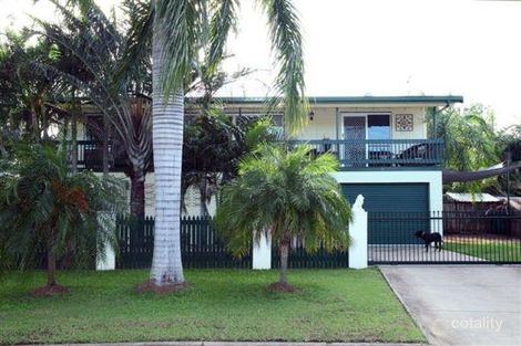11 Marcus St, Rasmussen, QLD 4815