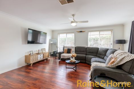 Property photo of 41 Linda Drive Dubbo NSW 2830