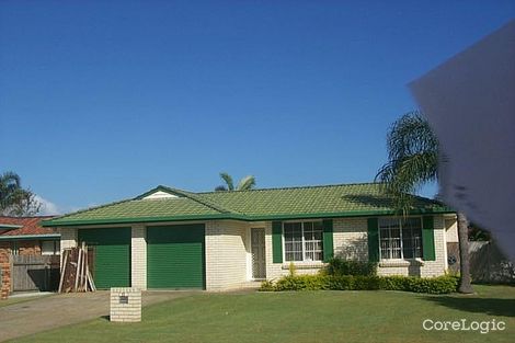 Property photo of 11 Shearwater Street Burleigh Waters QLD 4220