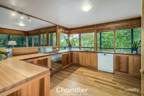 Property photo of 26 Belgrave-Hallam Road Belgrave VIC 3160