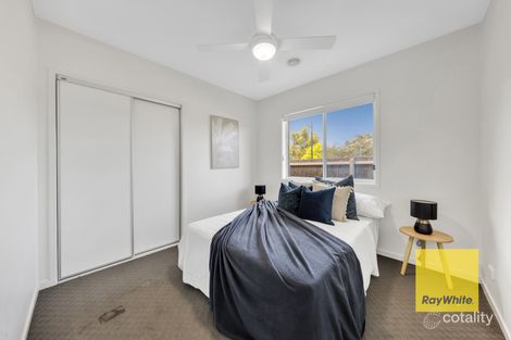 Property photo of 2215 Warralily Boulevard Armstrong Creek VIC 3217