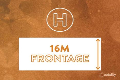 11 Inverloch Ave, Clyde, VIC 3978