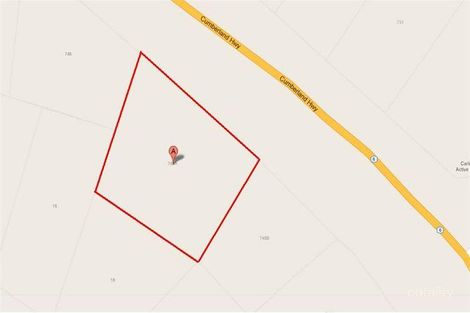 Property photo of 748A Pennant Hills Road Carlingford NSW 2118