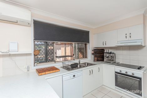 Property photo of 12 Cederwood Crescent Raymond Terrace NSW 2324