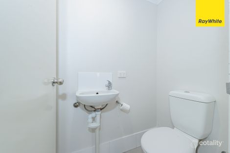 Property photo of 3/143 Morrison Road Midland WA 6056