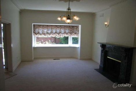 Property photo of 150 North Road Brighton VIC 3186