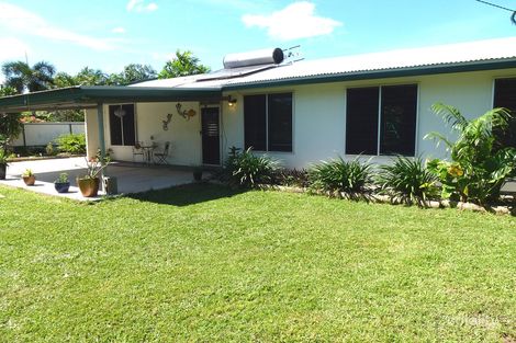 Property photo of 14 Anthony Street Wagaman NT 0810