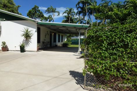 Property photo of 14 Anthony Street Wagaman NT 0810