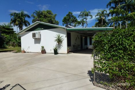 Property photo of 14 Anthony Street Wagaman NT 0810