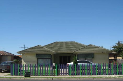 81 Berkshire Rd, Sunshine North, VIC 3020