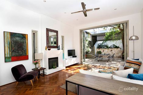 Property photo of 70A Read Street Bronte NSW 2024